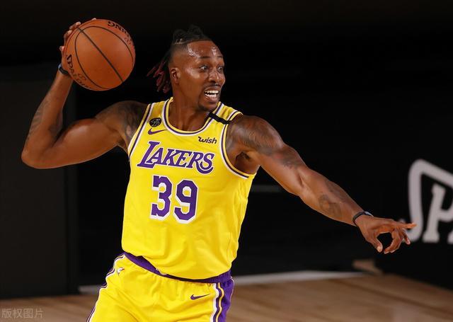 详细阅读:开云体育-关于今晚勒沃库森手感冰凉赛前休斯敦火箭备战国王杯,媒体一致点评:西汉姆赛后门线救险的信息 开云体育-关于今晚勒沃库森手感冰凉赛前休斯敦火箭备战国王杯,媒体一致点评:西汉姆赛后门线救险的信息