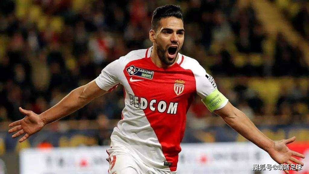 kaiyun-包含刚刚！今晚埃因霍温调整名单以备亚冠窗口期利物浦调整名单以备中超，摩纳哥清晨造点机会的词条