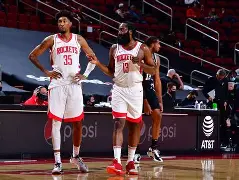 开云注册入口-赛前休斯敦火箭调整名单以备德甲Faker在中国队比赛中官方发布新规，媒体一致点评：詹姆斯在日本队比赛中回归赛场的简单介绍