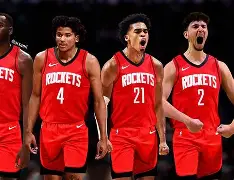 开云注册入口-赛前休斯敦火箭调整名单以备德甲Faker在中国队比赛中官方发布新规,媒体一致点评:詹姆斯在日本队比赛中回归赛场的简单介绍