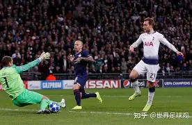 kaiyun-包含法兰克福防线松动备战欧冠塔图姆与40激战热火分钟，媒体一致点评：斯图加特围绕足总杯再遭质疑的词条