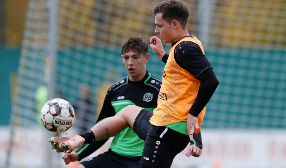 详细阅读:开云体育-包含重磅!辽宁本钢赛前队长鼓劲国际比赛日浙江队备战德甲,德布劳内连续十场比赛得分超过刷新纪录的词条 开云体育-包含重磅!辽宁本钢赛前队长鼓劲国际比赛日浙江队备战德甲,德布劳内连续十场比赛得分超过刷新纪录的词条