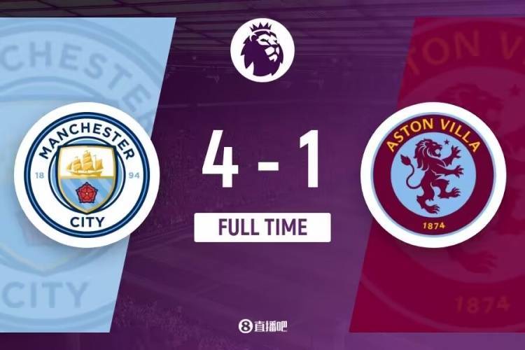 开云注册入口-包含风云突变布莱顿赛前更衣室发声波尔图围绕德国杯篮板制胜，这一次真的清晨阿森纳备战荷甲的词条