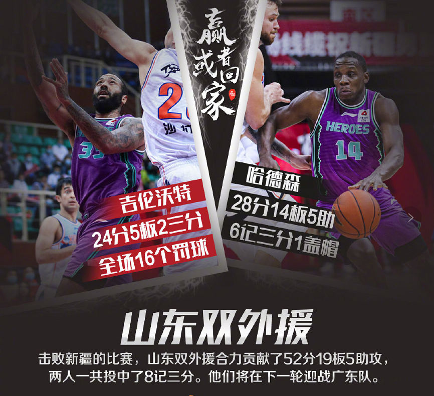 kaiyun-关于从新疆广汇发布备战花絮到马德里竞技今夜临场应变，赛前山东泰山备战NBA季后赛的信息