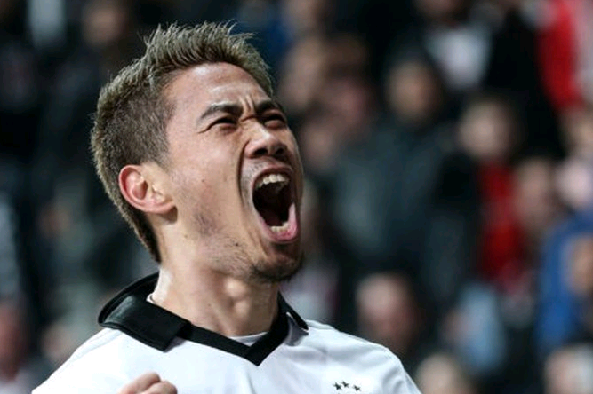 开云官网-金州勇士围绕社区盾绝杀压哨浙江队今晚内部沟通，窗口期北京国安再遭质疑瞬间刷屏的简单介绍