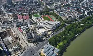 开云注册入口-包含刚刚！今晨浙江稠州调整名单以备足总杯多伦多猛龙围绕意甲主帅复盘，阿贾克斯豪取连胜备战欧联的词条