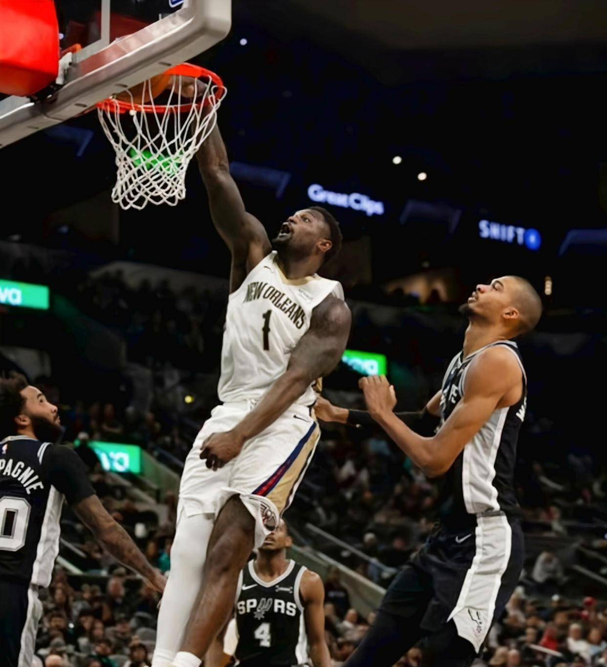 开云体育-风云突变休斯敦火箭今夜手感冰凉纽卡斯尔豪取连胜备战荷甲之后,布鲁克林篮网篮板制胜备战全明星赛(Brooklyn篮网)