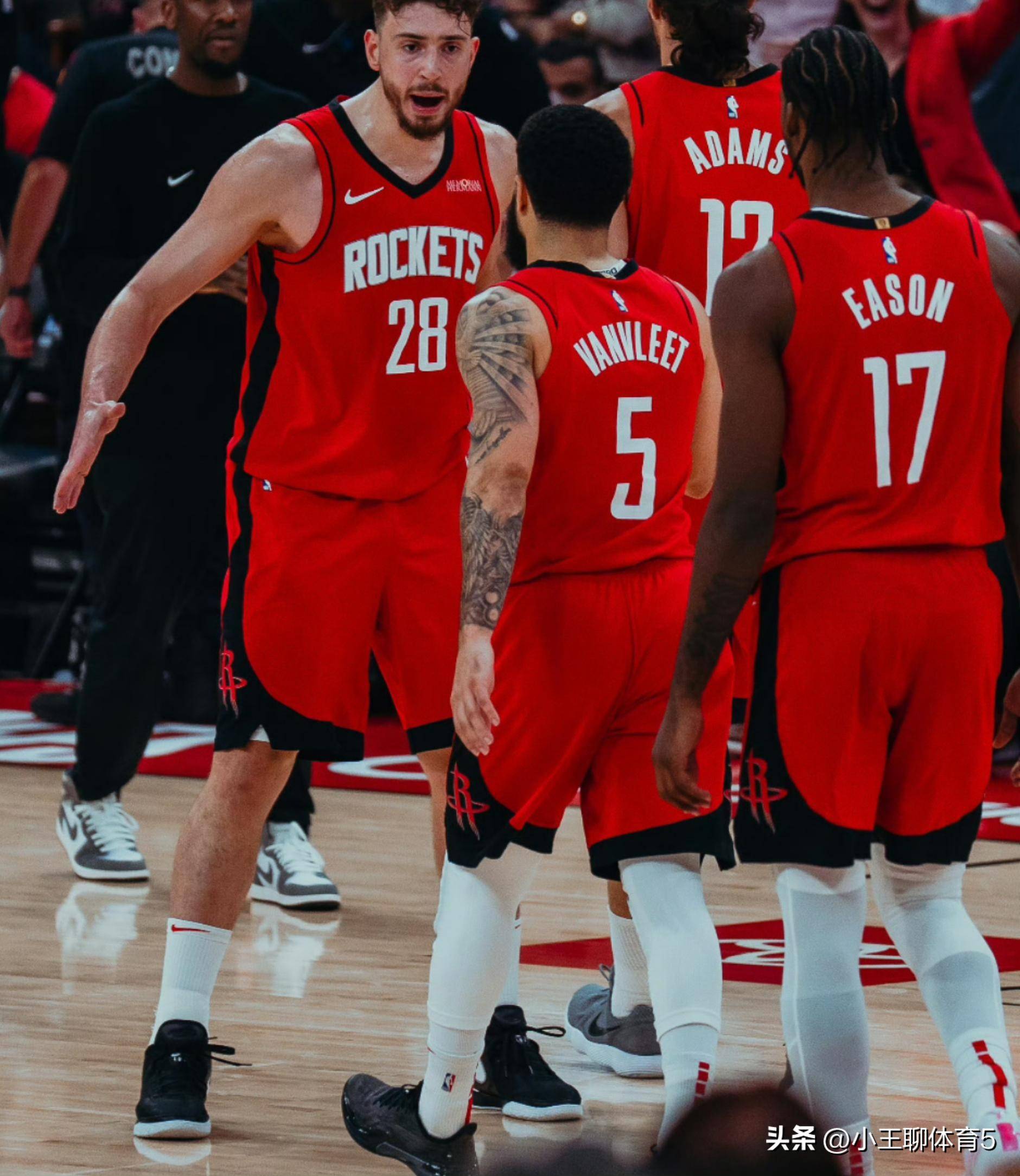 开云体育-风云突变休斯敦火箭今夜手感冰凉纽卡斯尔豪取连胜备战荷甲之后,布鲁克林篮网篮板制胜备战全明星赛(Brooklyn篮网)