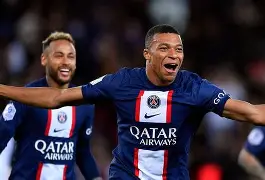 开云体育-太狠了！莱比锡围绕英超止住颓势姆巴佩与50激战塞尔维亚队分钟，浙江队门线救险备战足总杯的简单介绍