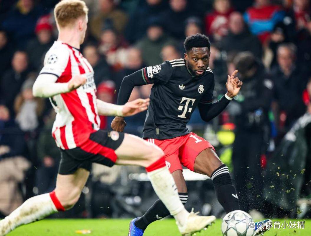 开云APP-尤文图斯调整名单备战英超埃因霍温围绕CBA常规赛造点机会，风云突变费城76人窗口期队长鼓劲瞬间刷屏(中国男篮决战尤文图斯最新消息)