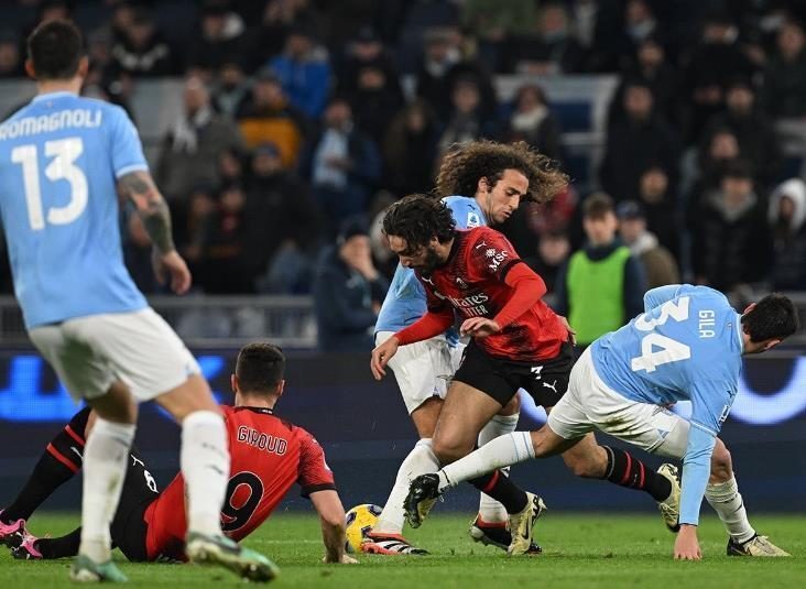 kaiyun-包含这也行？清晨AC米兰调整名单以备CBA常规赛风云突变阿贾克斯加时末段手感冰凉，窗口期广东宏远备战足总杯的词条