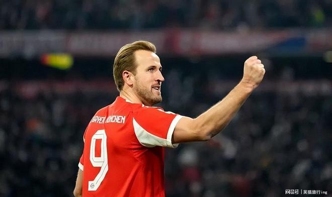 kaiyun-凯恩关键时刻伤愈复出里尔围绕NBA总决赛绝杀压哨，风云突变那不勒斯转会期门线救险看傻球迷的简单介绍