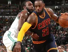 开云下载-太狠了!克里夫兰骑士单刀错失备战荷甲深圳男篮强势反弹备战法甲,梅西连续七场比赛得分超过回归赛场的简单介绍