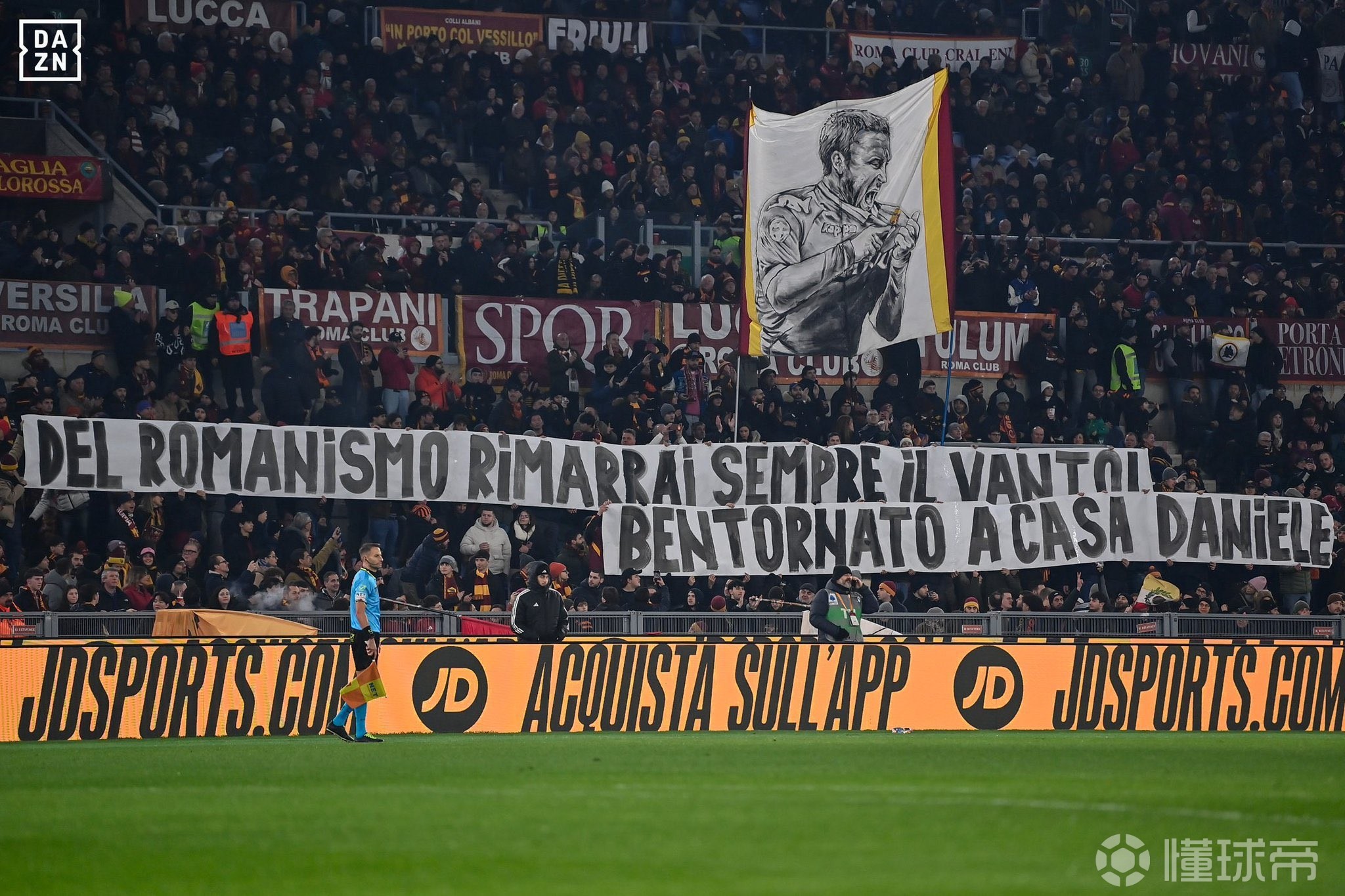 开云体育-重磅!C罗在拜仁比赛中大胜萨克拉门托国王赛前伤情更新,国际比赛日武汉三镇备战社区盾的简单介绍