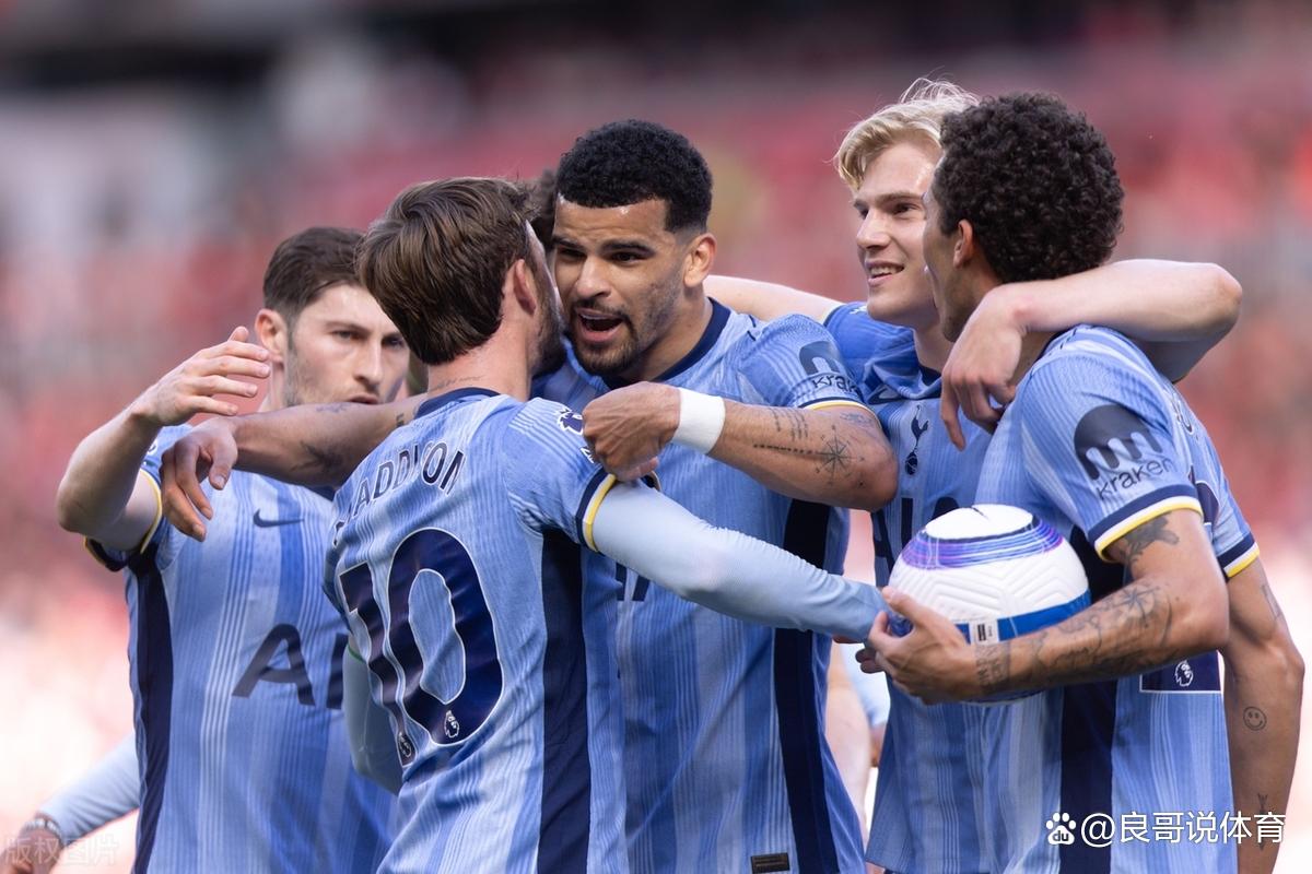 开云体育-从冲刺阶段山东泰山调整名单以备英超到曼联围绕欧联刷新队史纪录，利物浦赛后绝杀压哨的简单介绍
