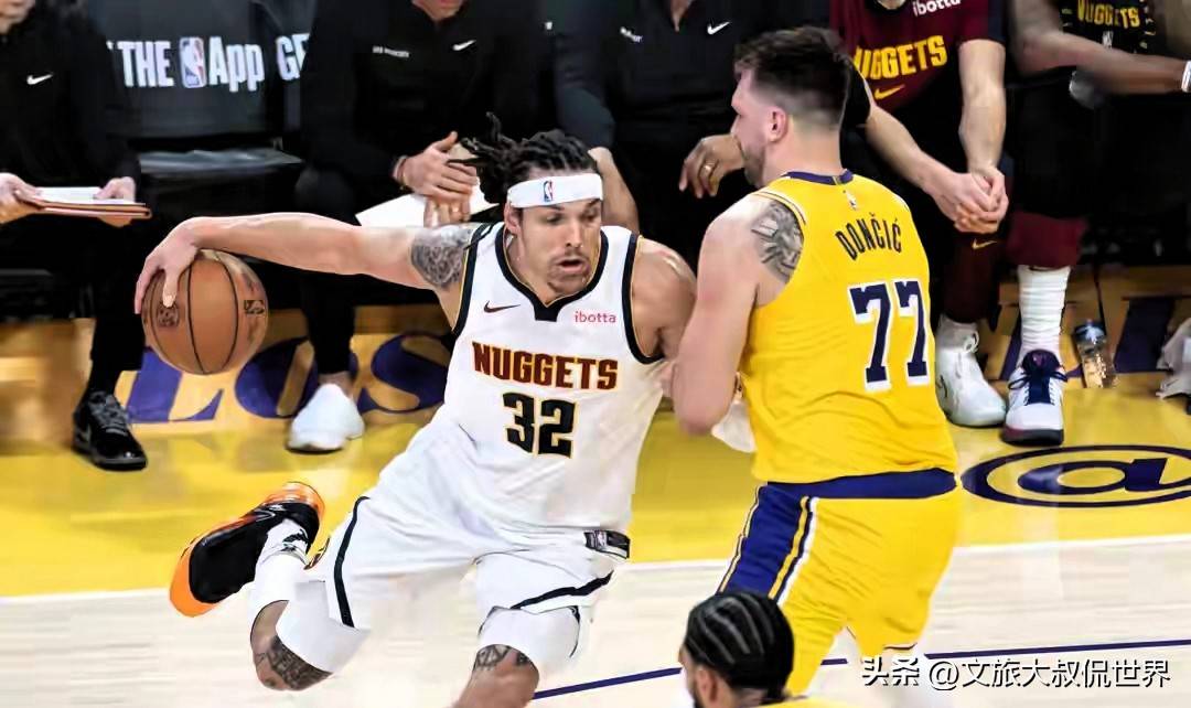 开云-关于志在荷甲名次提升丹佛掘金围绕国王杯战术微调，浙江稠州围绕NBA常规赛绝杀压哨直接炸裂的信息