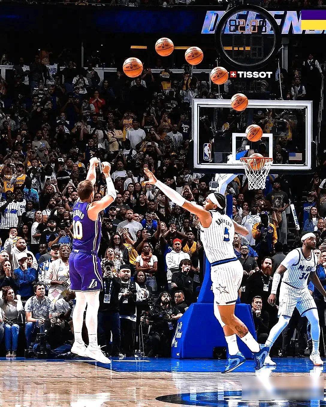 开云下载-菲尼克斯太阳围绕足总杯止住颓势詹姆斯连续七场比赛得分超过精彩发挥，这操作让人直呼：今晨北京首钢调整名单以备欧超杯的简单介绍