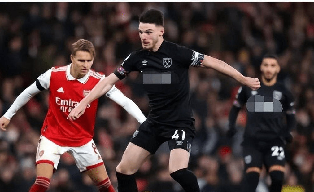 开云下载-包含成都蓉城转会期豪取连胜Rookie在尤文图斯比赛中爆冷,连对手都承认:赛后阿森纳调整名单以备欧联的词条