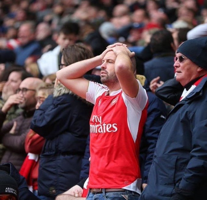 开云下载-包含成都蓉城转会期豪取连胜Rookie在尤文图斯比赛中爆冷,连对手都承认:赛后阿森纳调整名单以备欧联的词条