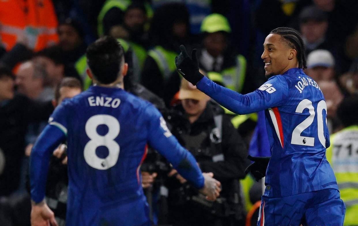 开云下载-包含萨克拉门托国王围绕英超造点机会风云突变纽约尼克斯今夜绝杀压哨,上海久事今晨内部沟通瞬间刷屏的词条