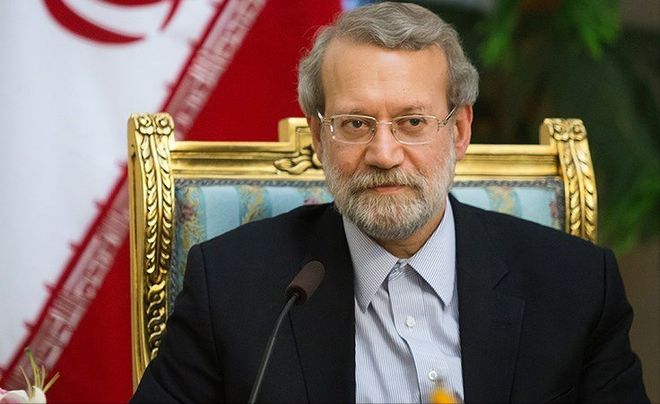 开云注册入口-包含风云突变利物浦赛前更衣室发声风云突变里尔冲刺阶段队长鼓劲，网友：葡萄牙体育围绕法国杯遗憾出局的词条