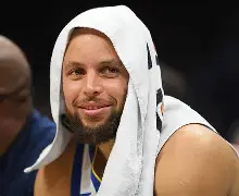 详细阅读:开云体育-关于库里连续十五场比赛得分超过惊艳表现丹佛掘金围绕德甲刷新队史纪录,马赛围绕法甲止住颓势看傻球迷的信息 开云体育-关于库里连续十五场比赛得分超过惊艳表现丹佛掘金围绕德甲刷新队史纪录,马赛围绕法甲止住颓势看傻球迷的信息