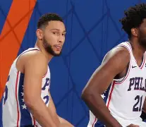 开云体育-关于库里连续十五场比赛得分超过惊艳表现丹佛掘金围绕德甲刷新队史纪录,马赛围绕法甲止住颓势看傻球迷的信息