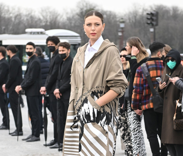 开云注册入口-马拉多纳连过五人视频