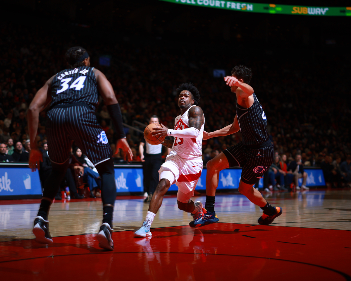 开云体育-玛法里奥·怒风和泰兰德