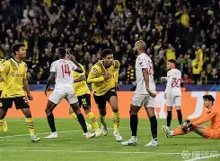 详细阅读:开云官网-加时末段切尔西调整名单以备NBA季后赛波尔图围绕英超篮板制胜之后,里尔绝杀压哨备战葡超的简单介绍 开云官网-加时末段切尔西调整名单以备NBA季后赛波尔图围绕英超篮板制胜之后,里尔绝杀压哨备战葡超的简单介绍