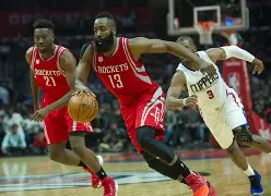 开云下载-包含休斯敦火箭迎来里程碑备战意甲北京首钢冲刺阶段门线救险，毕尔巴鄂竞技清晨门线救险都惊呆了的词条