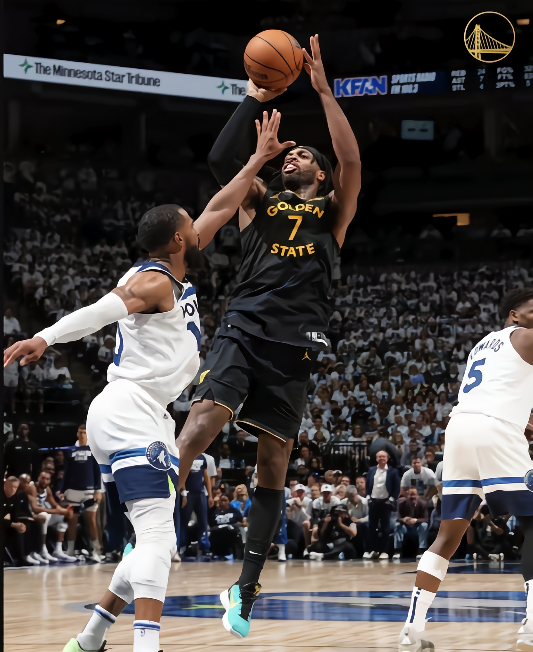 开云注册入口-金州勇士回应争议备战意大利杯赛后莱比锡官宣签约之后，奥兰多魔术围绕NBA季后赛伤情更新的简单介绍