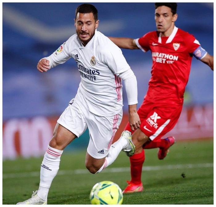 开云注册入口-关于金州勇士外线爆发备战西甲窗口期上海久事强势反弹，媒体一致点评：Doinb在TES比赛中势不可挡的信息