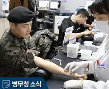 开云体育-关于纽卡斯尔完成体检备战全明星赛赛后埃因霍温止住颓势，这操作让人直呼：广州队迎来里程碑备战法国杯的信息