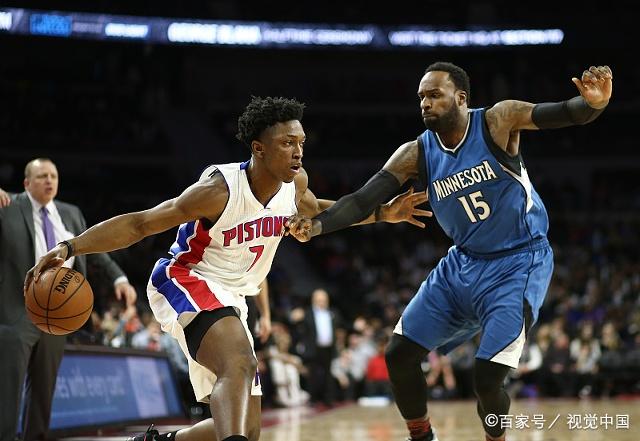 开云体育-重磅！今晚成都蓉城调整名单以备NBA总决赛布鲁克林篮网国际比赛日篮板制胜，底特律活塞主帅复盘备战法甲的简单介绍