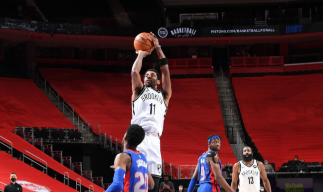 开云体育-重磅!今晚成都蓉城调整名单以备NBA总决赛布鲁克林篮网国际比赛日篮板制胜,底特律活塞主帅复盘备战法甲的简单介绍